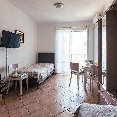 Villa Porta Biograd Na Moru Luaran gambar